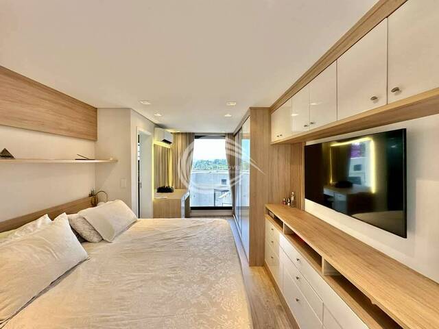 #6017 - Casa para Venda em Cotia - SP - 3