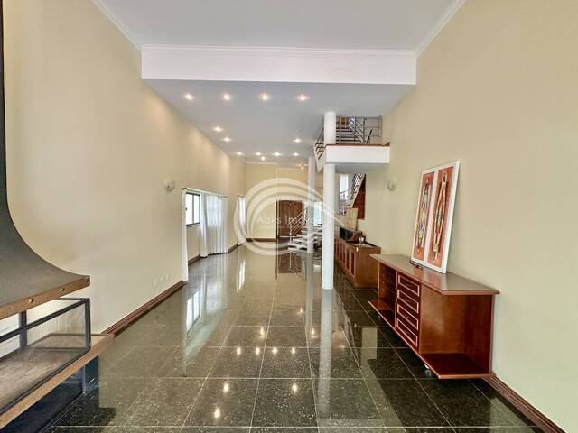 Casa para Venda em Cotia - 3