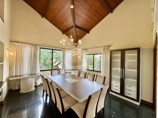 Casa para Venda em Cotia - 5