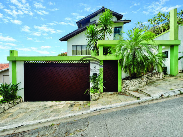 Casa para Venda em Cotia - 2