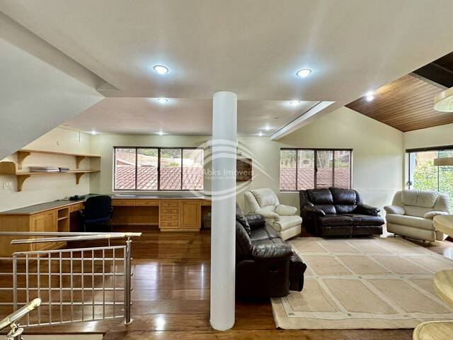 Casa para Venda em Cotia - 4