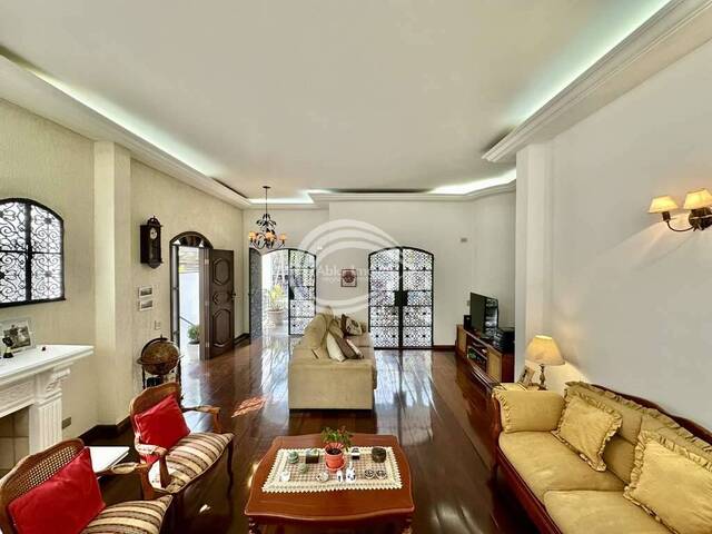 #CA4003 - Casa para Venda em Cotia - SP - 3