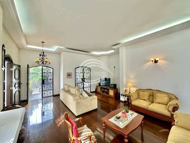 Casa para Venda em Cotia - 4