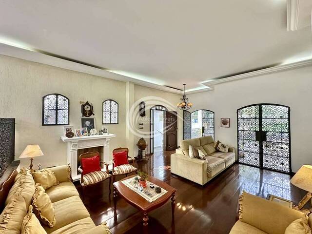 Casa para Venda em Cotia - 5