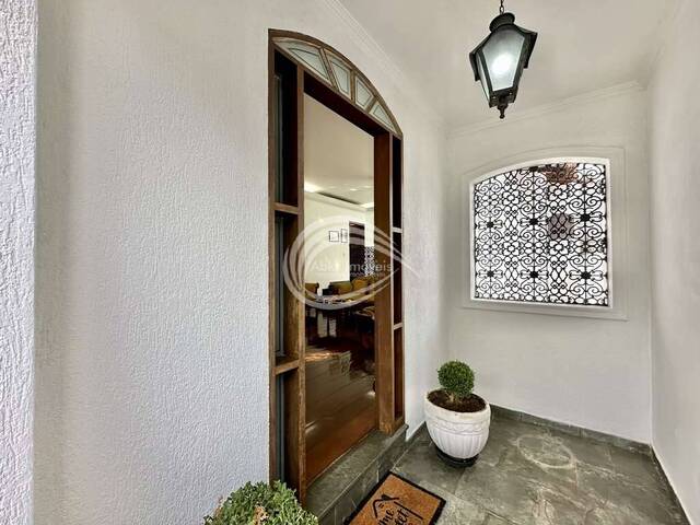 #CA4003 - Casa para Venda em Cotia - SP - 2