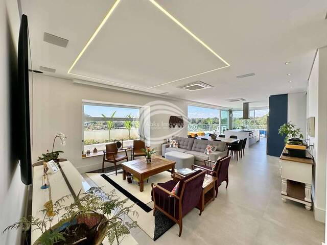 Casa para Venda em Cotia - 3