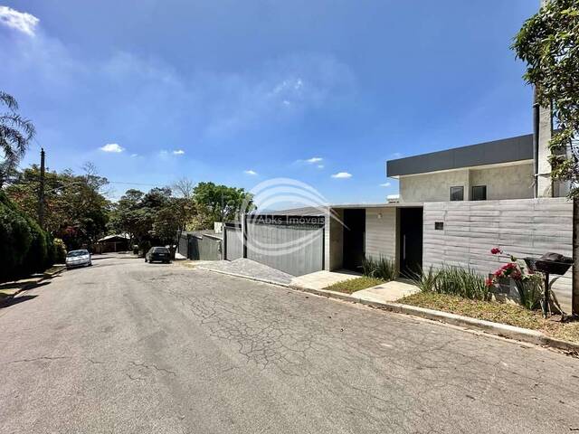 Venda em Granja Viana - Cotia