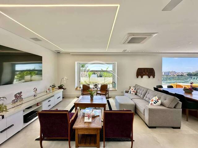 Casa para Venda em Cotia - 4