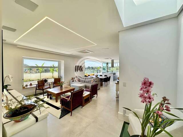 Casa para Venda em Cotia - 5