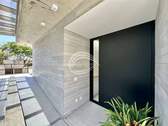 Casa para Venda em Cotia - 2