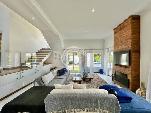 Casa para Venda em Cotia - 5