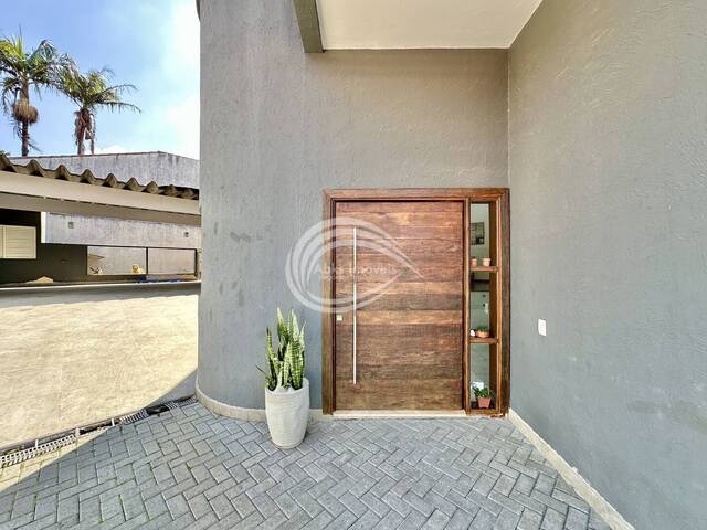 Casa para Venda em Cotia - 2