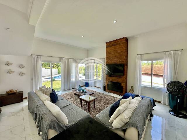 Casa para Venda em Cotia - 4