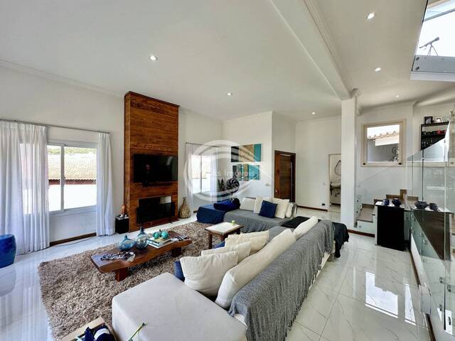 Casa para Venda em Cotia - 3