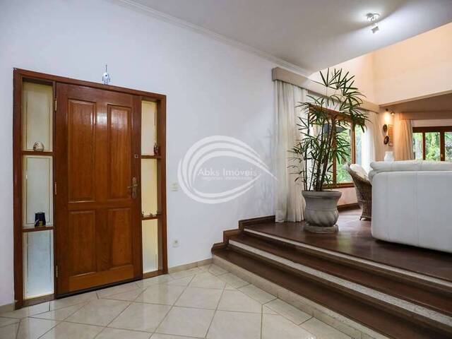 Casa para Venda em Cotia - 2