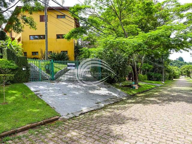 Venda em Granja Viana II - Cotia