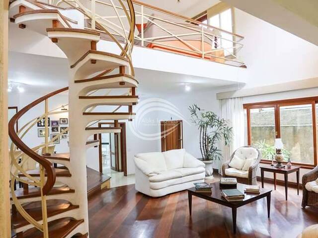 Casa para Venda em Cotia - 4