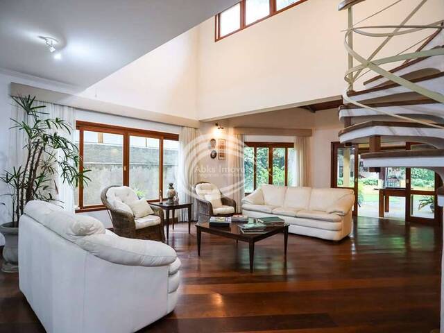 Casa para Venda em Cotia - 5