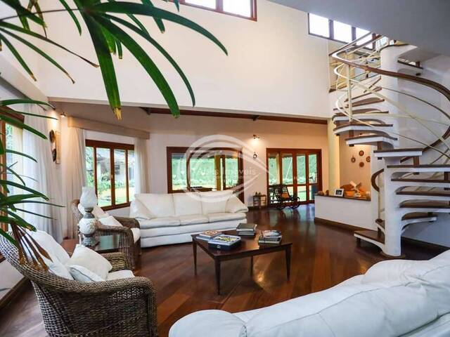 Casa para Venda em Cotia - 3