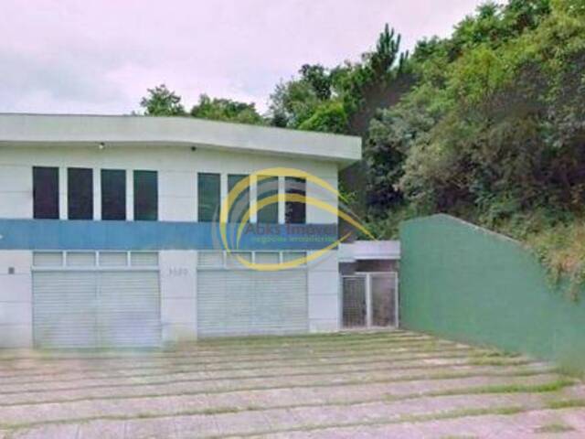 #PR0006 - Prédio comercial para Venda em Carapicuíba - SP - 3