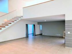 Casa para Venda em Carapicuíba - 4
