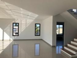 Casa para Venda em Carapicuíba - 4