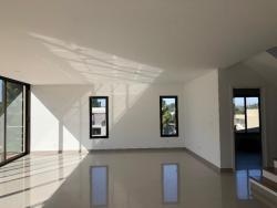 Casa para Venda em Carapicuíba - 5