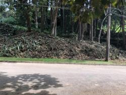 #TE0457 - Terreno para Venda em Cotia - SP - 2