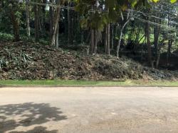 #TE0457 - Terreno para Venda em Cotia - SP - 3