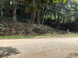 Terreno para Venda em Cotia - 4