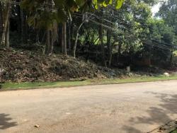 Terreno para Venda em Cotia - 5