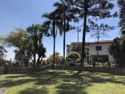 Casa para Venda em Cotia - 4