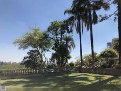 Casa para Venda em Cotia - 5