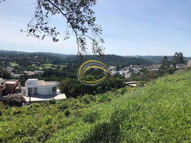Terreno para Venda em Carapicuíba - 2