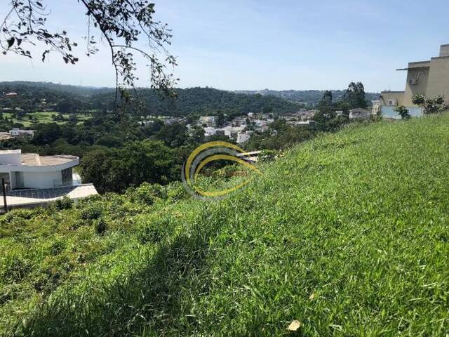 Terreno para Venda em Carapicuíba - 3