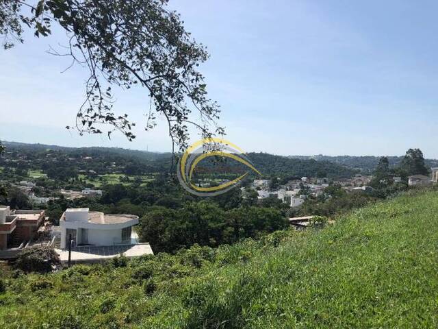 Terreno para Venda em Carapicuíba - 4