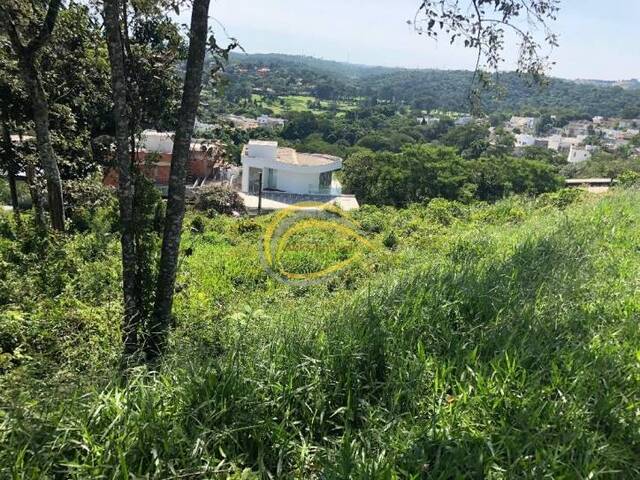 Terreno para Venda em Carapicuíba - 5