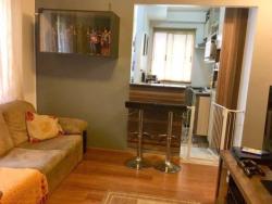 Apartamento para Venda em Cotia - 3
