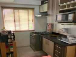 Apartamento para Venda em Cotia - 5
