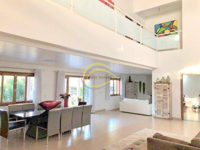 Casa para Venda em Carapicuíba - 4