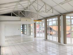 Prédio comercial para Venda em Cotia - 5