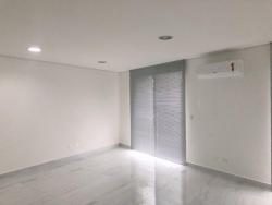 Sala para Locação em Cotia - 2