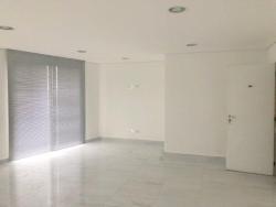 Sala para Locação em Cotia - 4