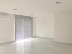 Sala para Locação em Cotia - 5