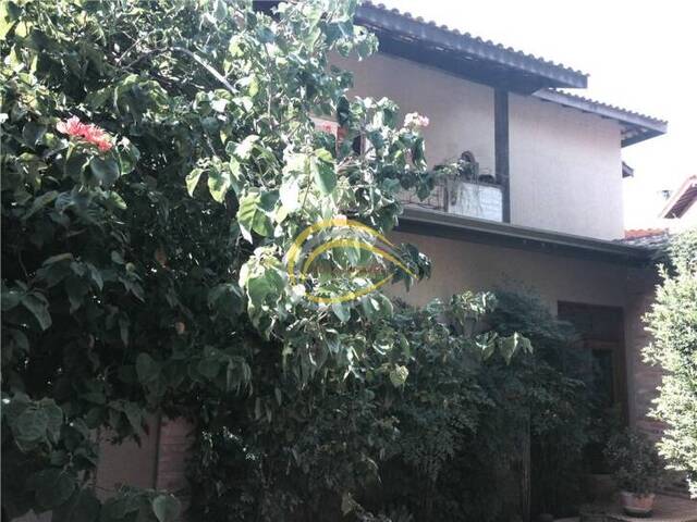Casa para Venda em Cotia - 3