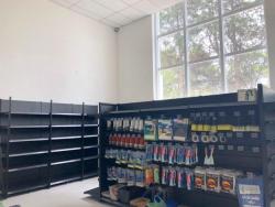 #LO0105 - Loja para Venda em Cotia - SP - 3