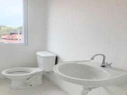 Sala para Locação em Cotia - 3