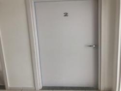 Sala para Locação em Cotia - 4