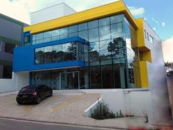 #LO0105 - Loja para Venda em Cotia - SP - 1