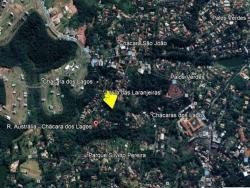 Terreno para Venda em Carapicuíba - 4